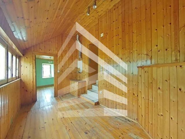 Casa chalet en Venta en Vielha