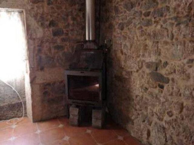 Casa chalet en Venta en Vila de Cruces