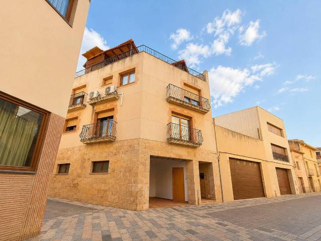 Casa chalet en Venta en Vila seca Poble