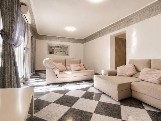 Casa chalet en Venta en Vila seca Poble