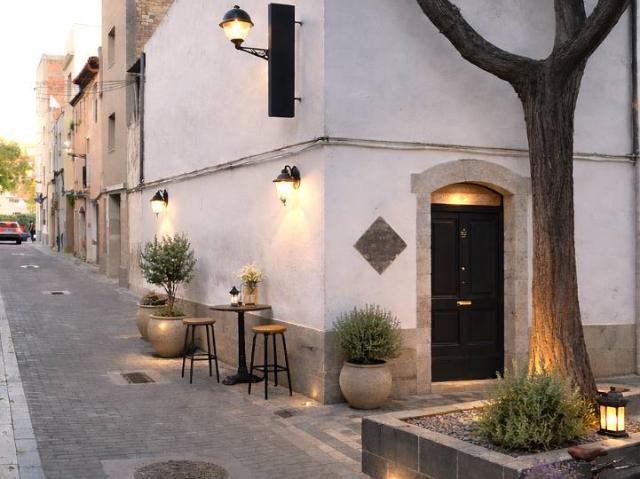 Casa chalet en Venta en Vila seca Poble