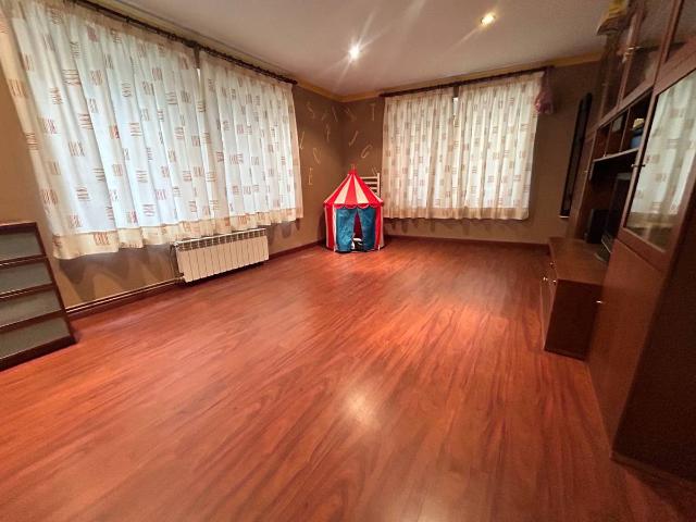 Casa chalet en Venta en Vilabella