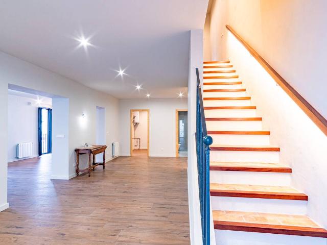 Casa chalet en Venta en Vilabertran
