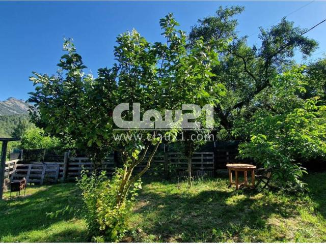 Casa chalet en Venta en Vilada