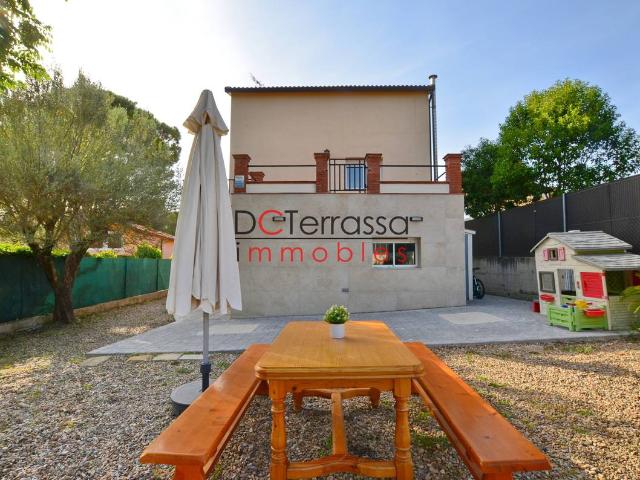Casa chalet en Venta en Viladecavalls