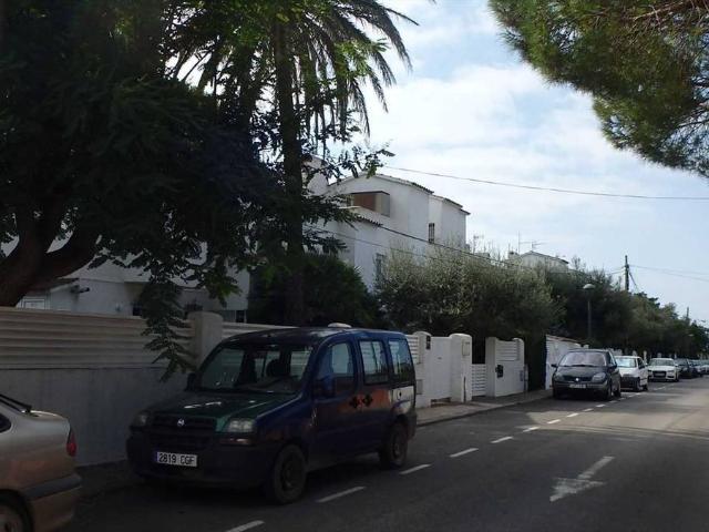 Casa chalet en Venta en Vilafortuny