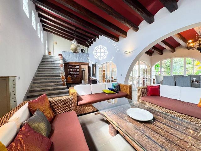 Casa chalet en Venta en Vilafortuny