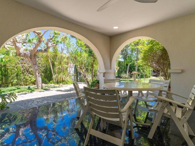 Casa chalet en Venta en Vilafortuny Platja