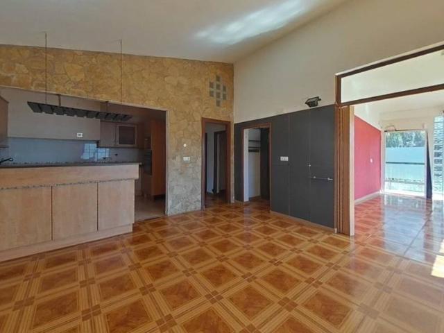 Casa chalet en Venta en Vilafamés
