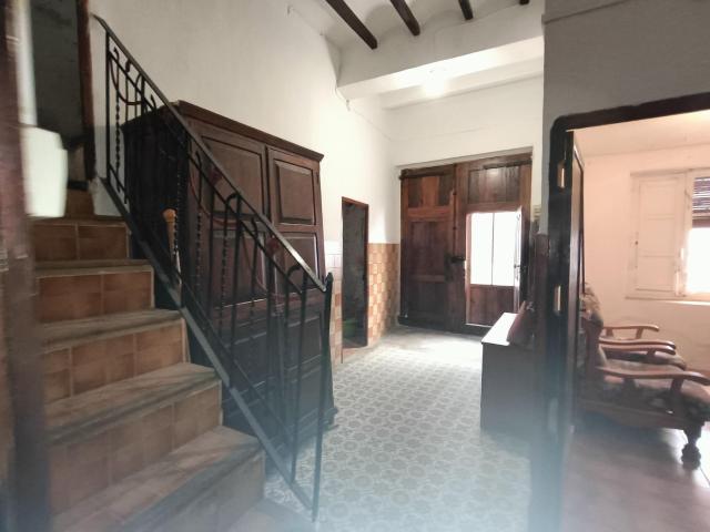 Casa chalet en Venta en Vilafamés