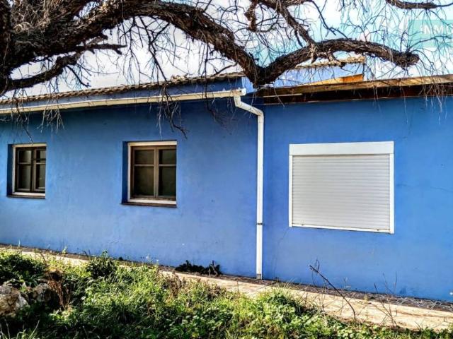 Casa chalet en Venta en Vilafamés