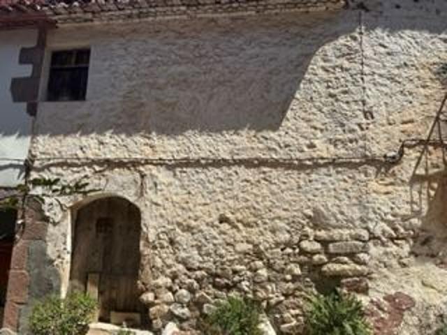 Casa chalet en Venta en Vilafamés