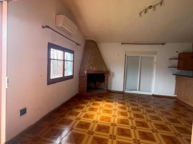 Casa chalet en Venta en Vilafamés