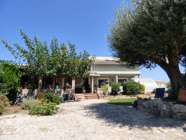 Casa chalet en Venta en Vilafant