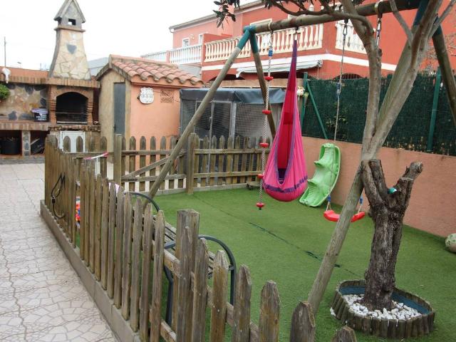 Casa chalet en Venta en Vilafant