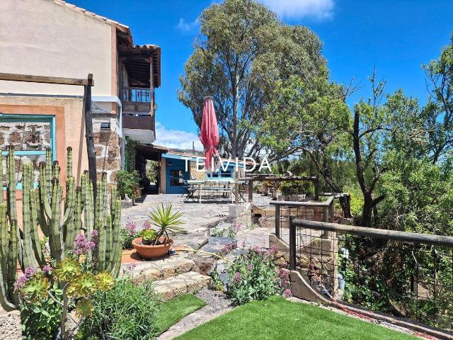 Casa chalet en Venta en Vilaflor de Chasna