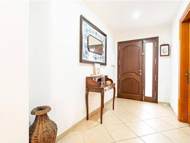 Casa chalet en Venta en Vilafranca de Bonany