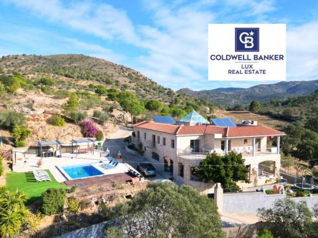 Casa chalet en Venta en Vilajuïga