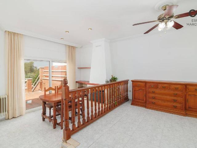 Casa chalet en Venta en Vilajuïga