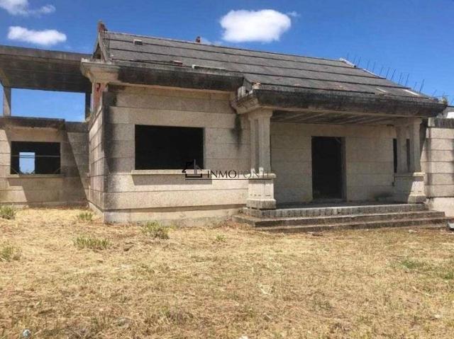 Casa chalet en Venta en Vilalonga