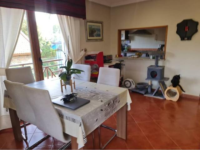 Casa chalet en Venta en Vilalonga