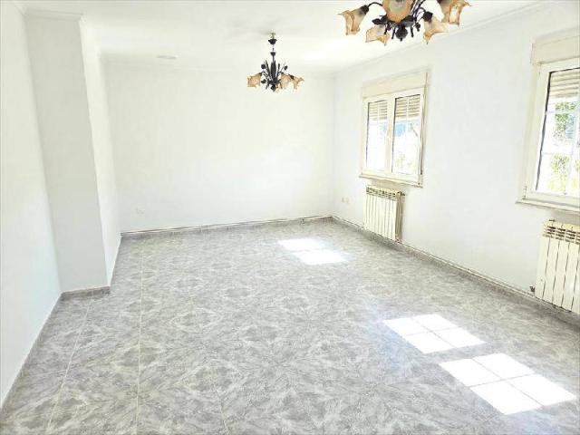 Casa chalet en Venta en Vilalba