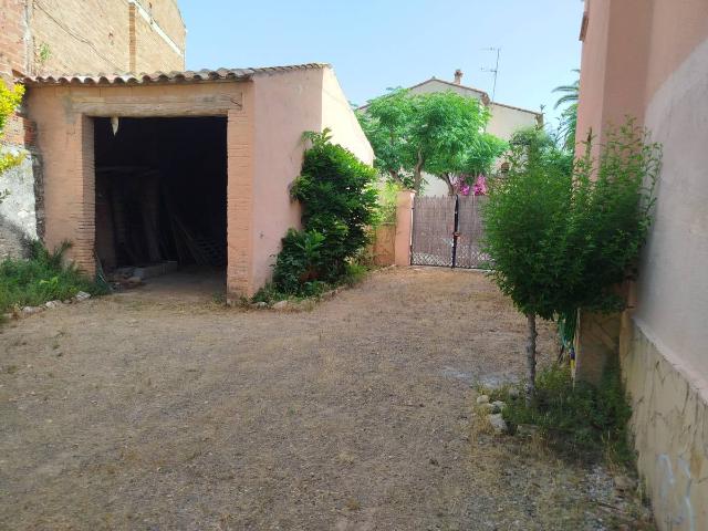 Casa chalet en Venta en Vilallonga del Camp