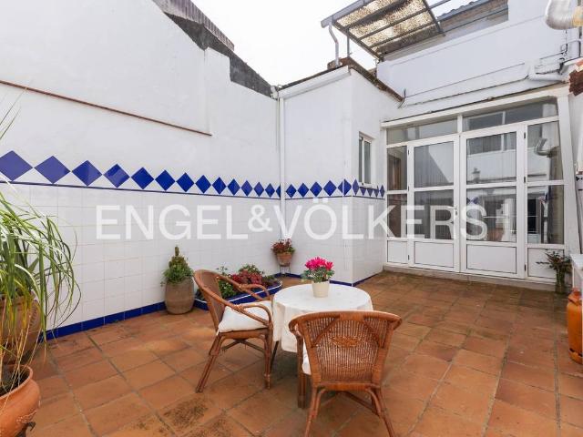 Casa chalet en Venta en Vilallonga / Villalonga