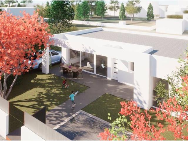 Casa chalet en Venta en Vilamacolum