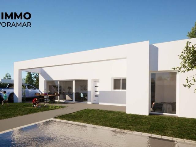 Casa chalet en Venta en Vilamacolum