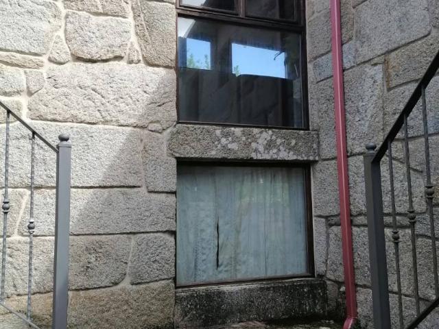 Casa chalet en Venta en Vilamarín