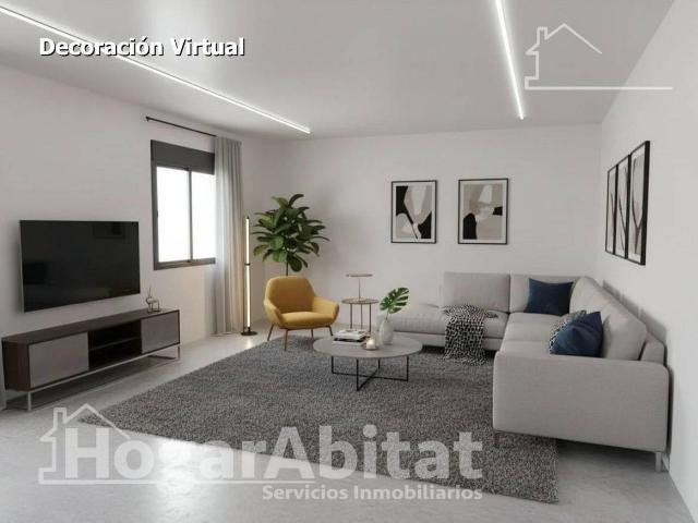 Casa chalet en Venta en Vilamarxant