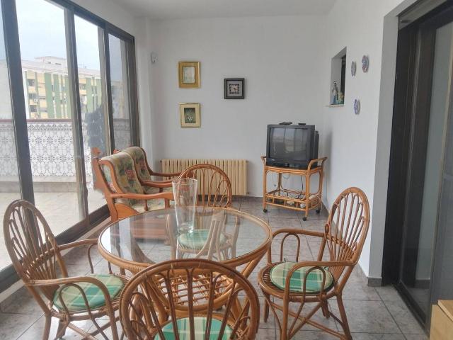 Casa chalet en Venta en Vilamarxant