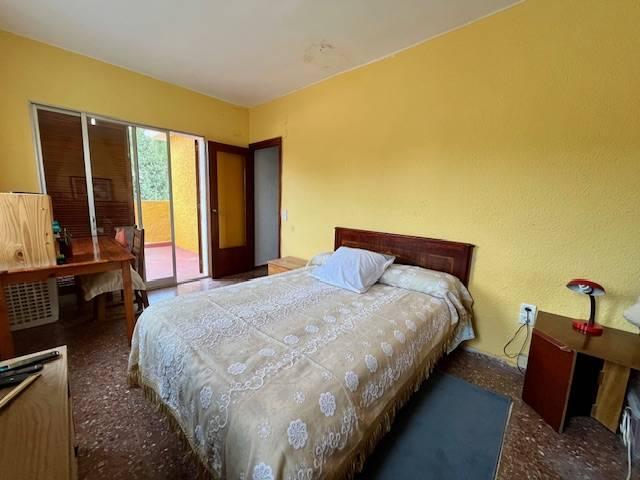 Casa chalet en Venta en Vilamarxant