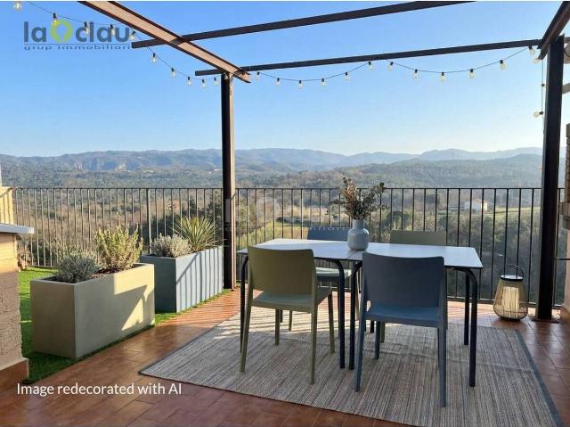 Casa chalet en Venta en Vilanova de Sau