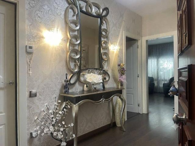 Casa chalet en Venta en Vilanova del Camí