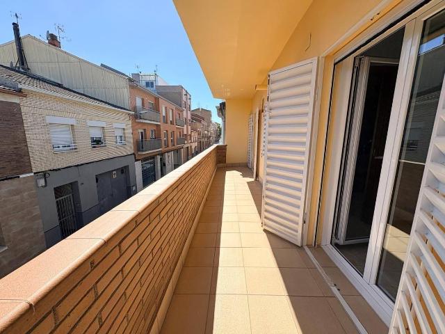 Casa chalet en Venta en Vilanova del Camí