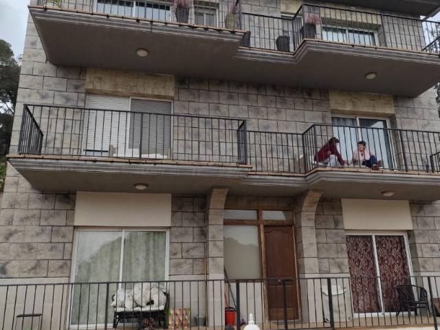 Casa chalet en Venta en Vilanova del Vallès