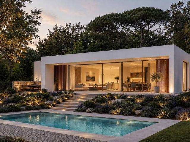 Casa chalet en Venta en Vilanova del Vallès