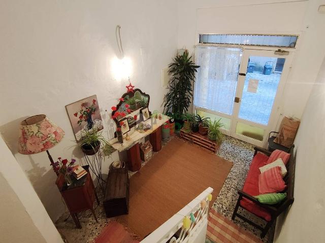Casa chalet en Venta en Vilanova d'Escornalbou