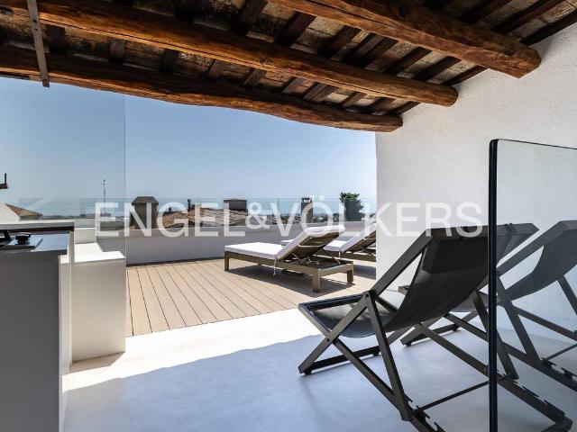 Casa chalet en Venta en Vilassar de Dalt