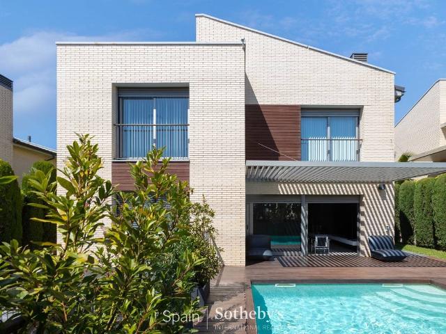 Casa chalet en Venta en Vilassar de Dalt