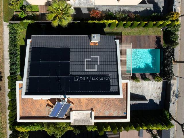 Casa chalet en Venta en Vilassar de Dalt