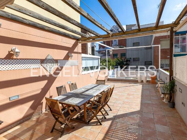 Casa chalet en Venta en Vilapicina i la Torre Llobeta