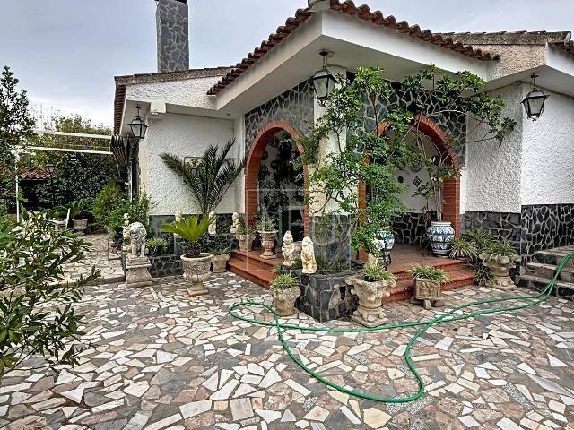 Casa chalet en Venta en Villa de Otura