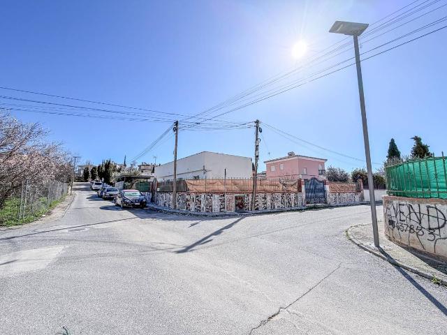 Casa chalet en Venta en Villa de Otura