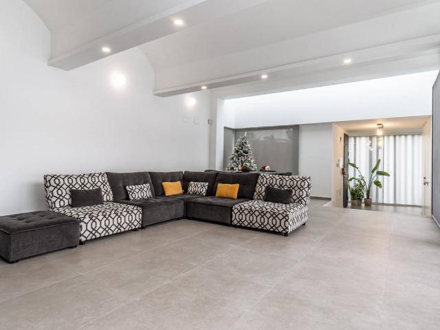 Casa chalet en Venta en Villa de Otura