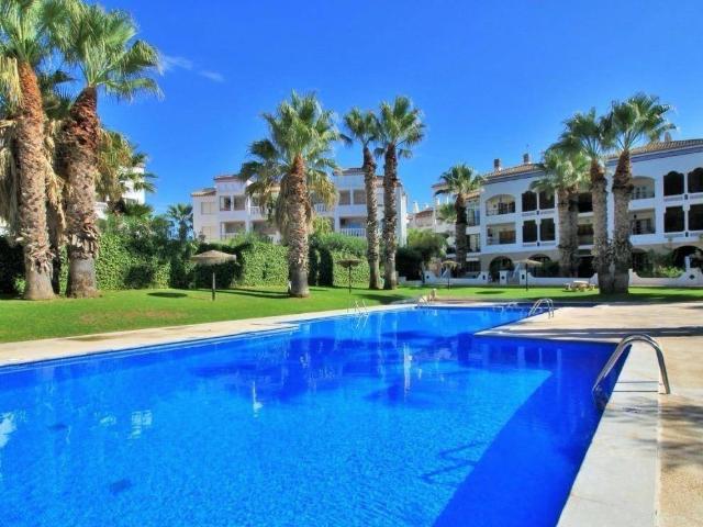 Casa chalet en Venta en Villamartín Las Filipinas