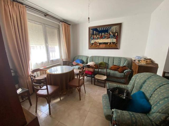 Casa chalet en Venta en Villamayor de Santiago