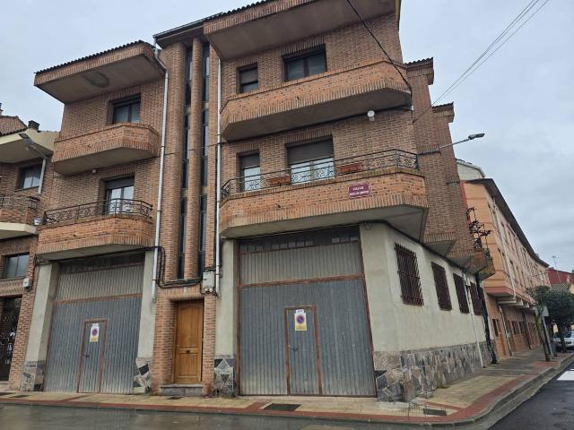 Casa chalet en Venta en Villamediana de Iregua